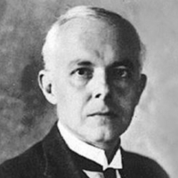 Bartók