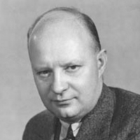 Hindemith