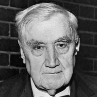 Vaughan Williams