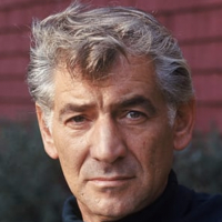 Bernstein