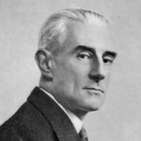 Ravel