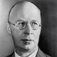 Prokofiev