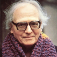 Messiaen