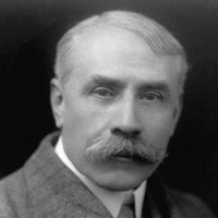 Elgar