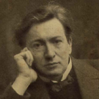 Busoni