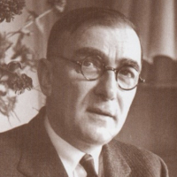 Szymanowski