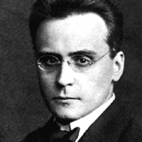 Webern