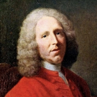 Rameau