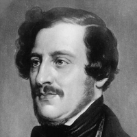 Donizetti