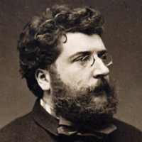 Bizet