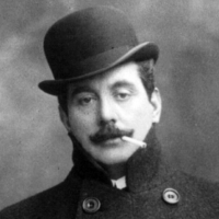 Puccini