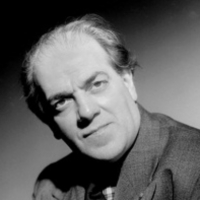 Villa-Lobos