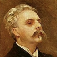 Fauré