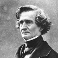 Berlioz