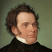 Schubert