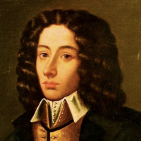 Pergolesi