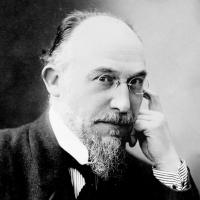 Satie