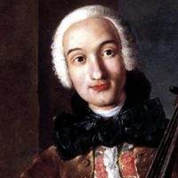 Boccherini