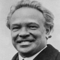 Respighi