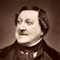 Rossini