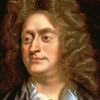 Purcell